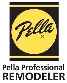 Avatar for 2 4 1 Construction LLC