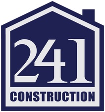 Avatar for 2 4 1 Construction LLC