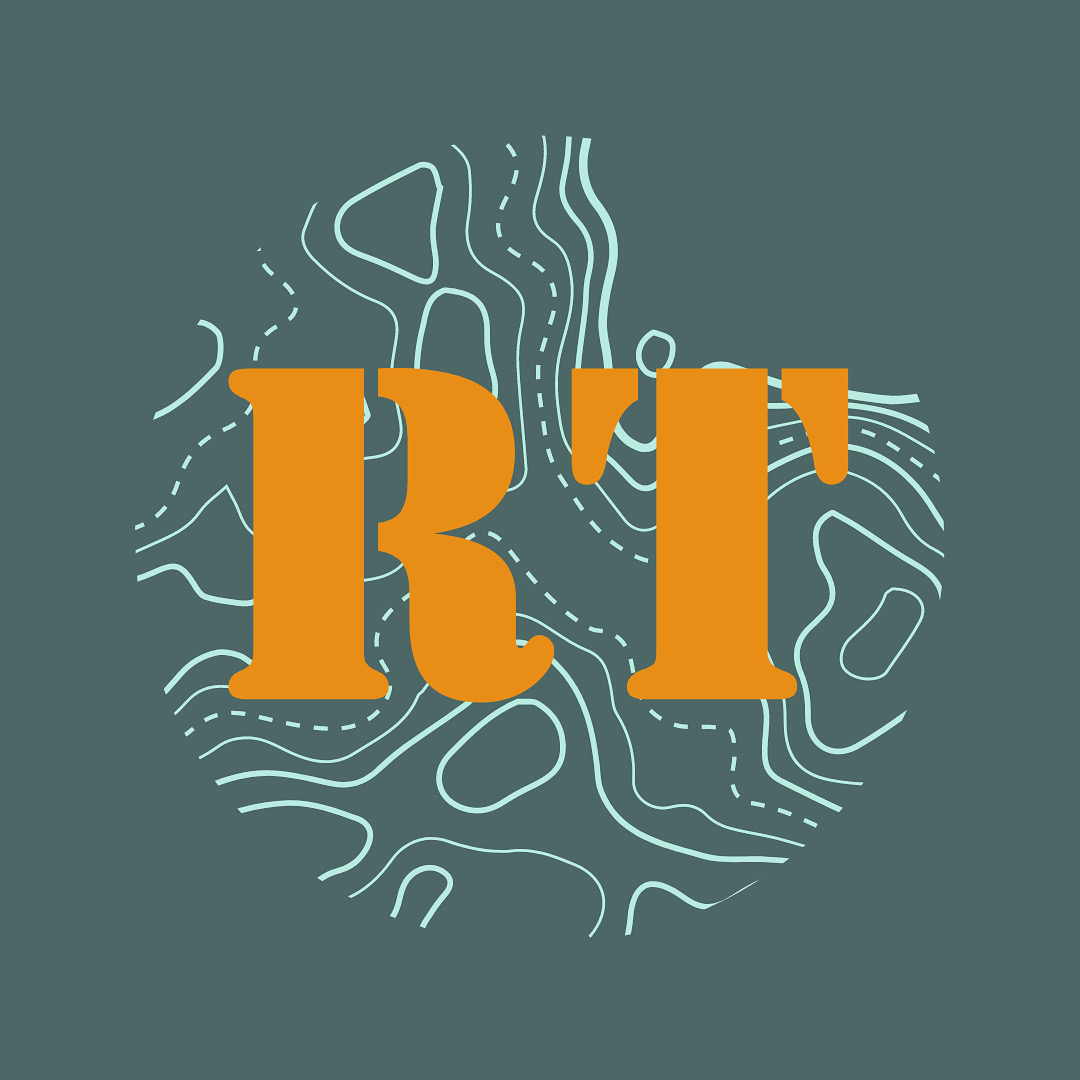 Avatar for Rough Terrain Landscapes