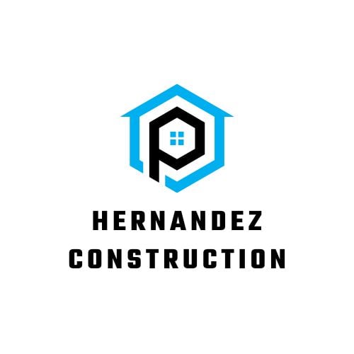Avatar for Hernandez Construction
