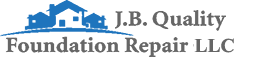 Avatar for JB Quality Foundation Repair
