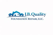 Avatar for JB Quality Foundation Repair