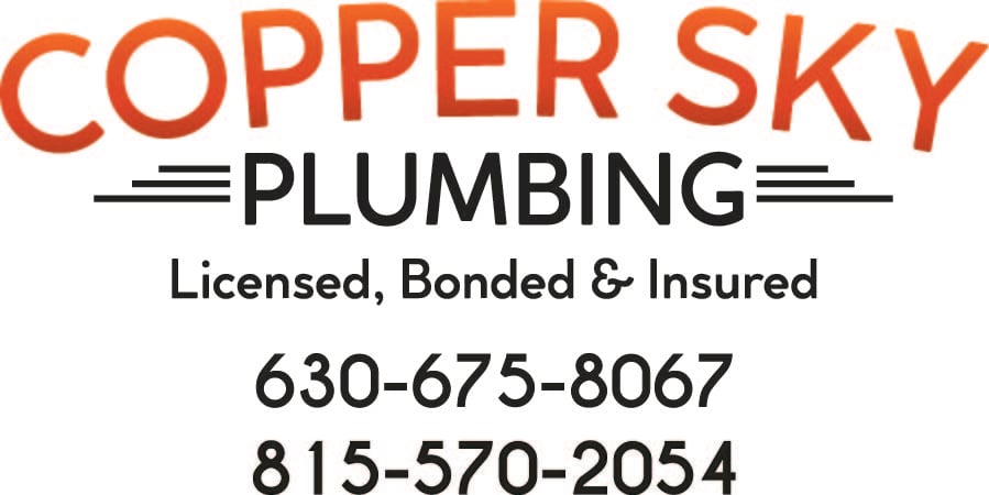 Avatar for Copper Sky Plumbing