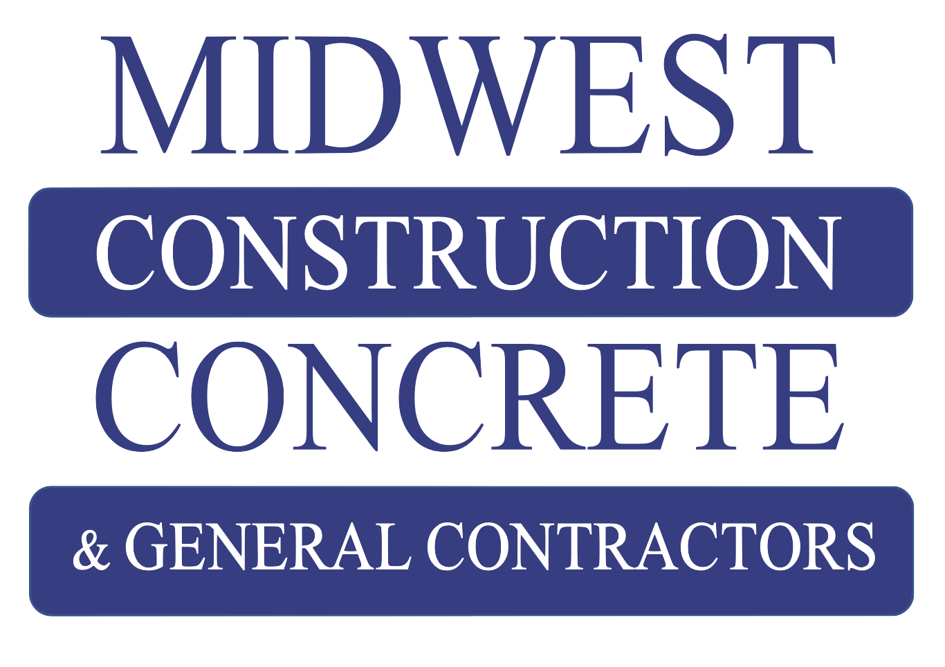 Avatar for Midwest Construction, Concrete & GC