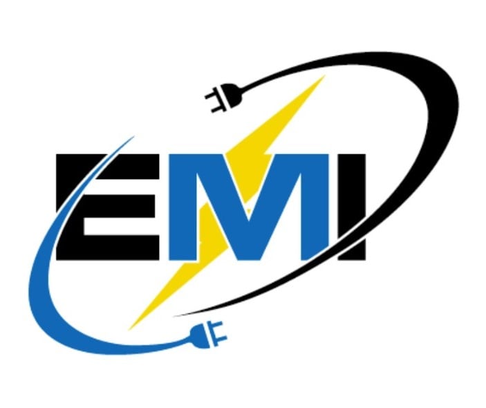 Avatar for Electrical Masters by MJR, Inc.