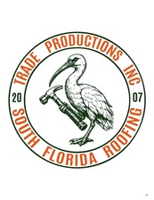 Avatar for Trade Productions Inc