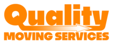 Avatar for Quality Moving Services