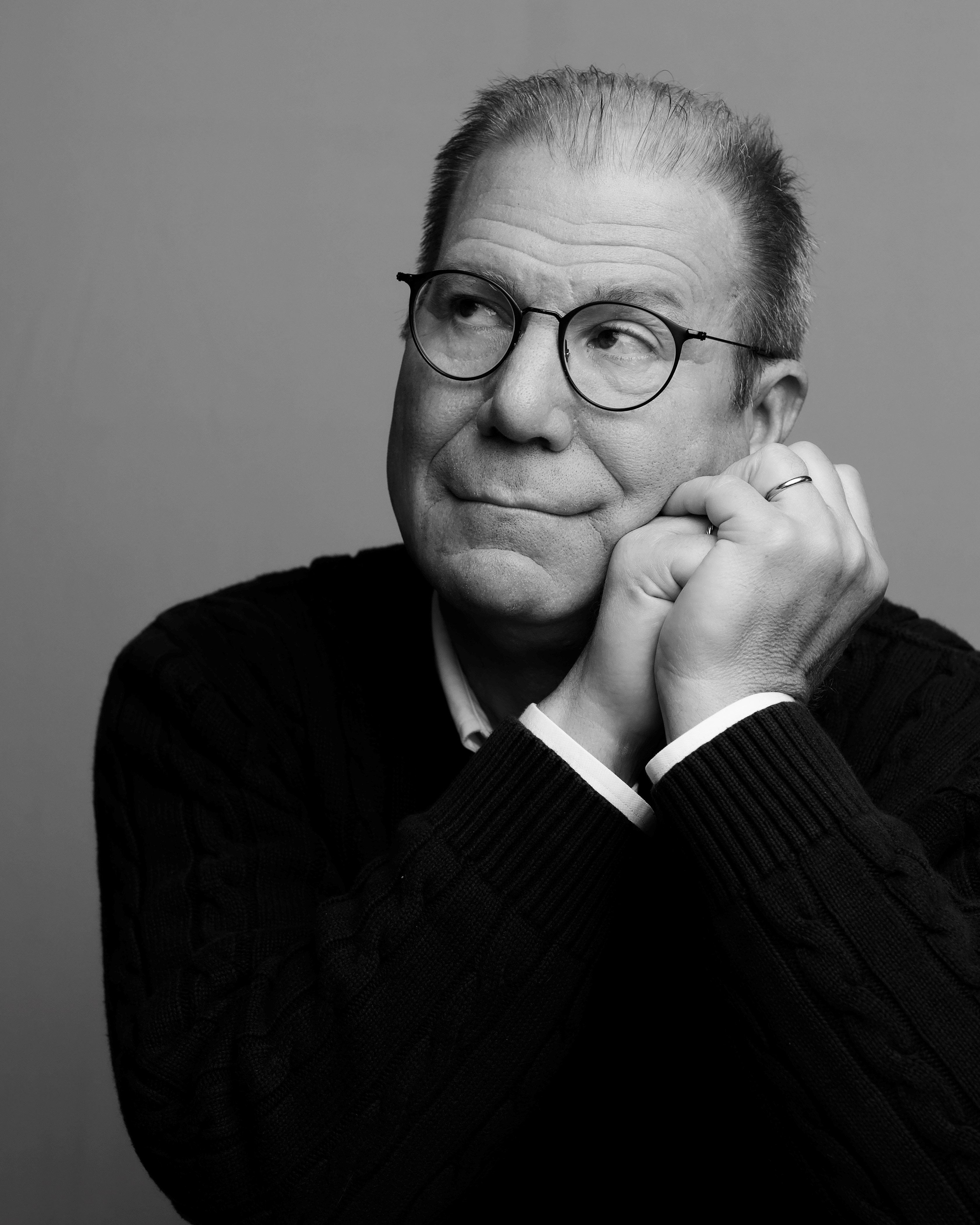 Avatar for J A Buchek AIA Architect LLC