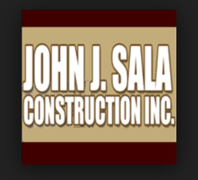 Avatar for JOHN SALA CONSTRUCTION