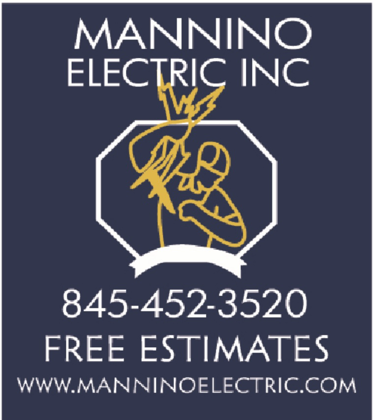 Avatar for Mannino Electric Inc