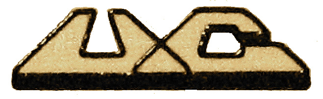 Avatar for Unlimited Contracting