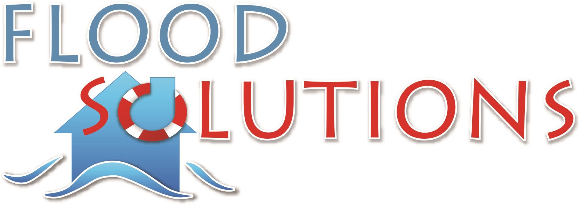 Avatar for Flood Solutions Inc