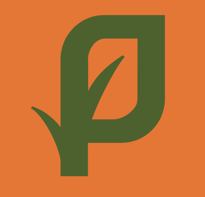 Avatar for Prestige Tree Experts