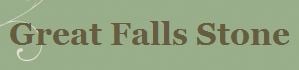 Avatar for Great Falls Stone