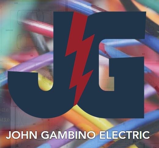 Avatar for John Gambino Electric