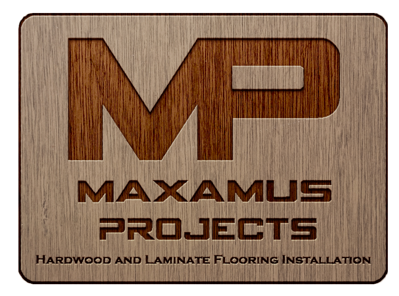 Avatar for Maxamus Projects