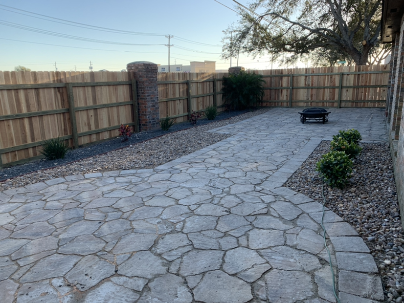 Avatar for Army Of One Landscaping & Lawncare, LLC