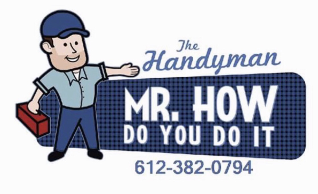 Avatar for Mr. How Do You Do It