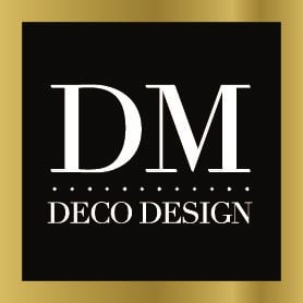 Avatar for DM Deco Design