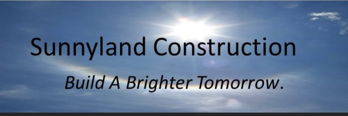 Avatar for Sunnyland Construction LLC