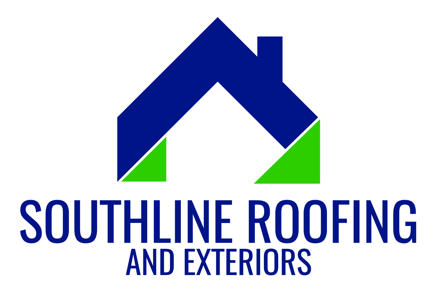 Avatar for Southline Roofing & Exterior