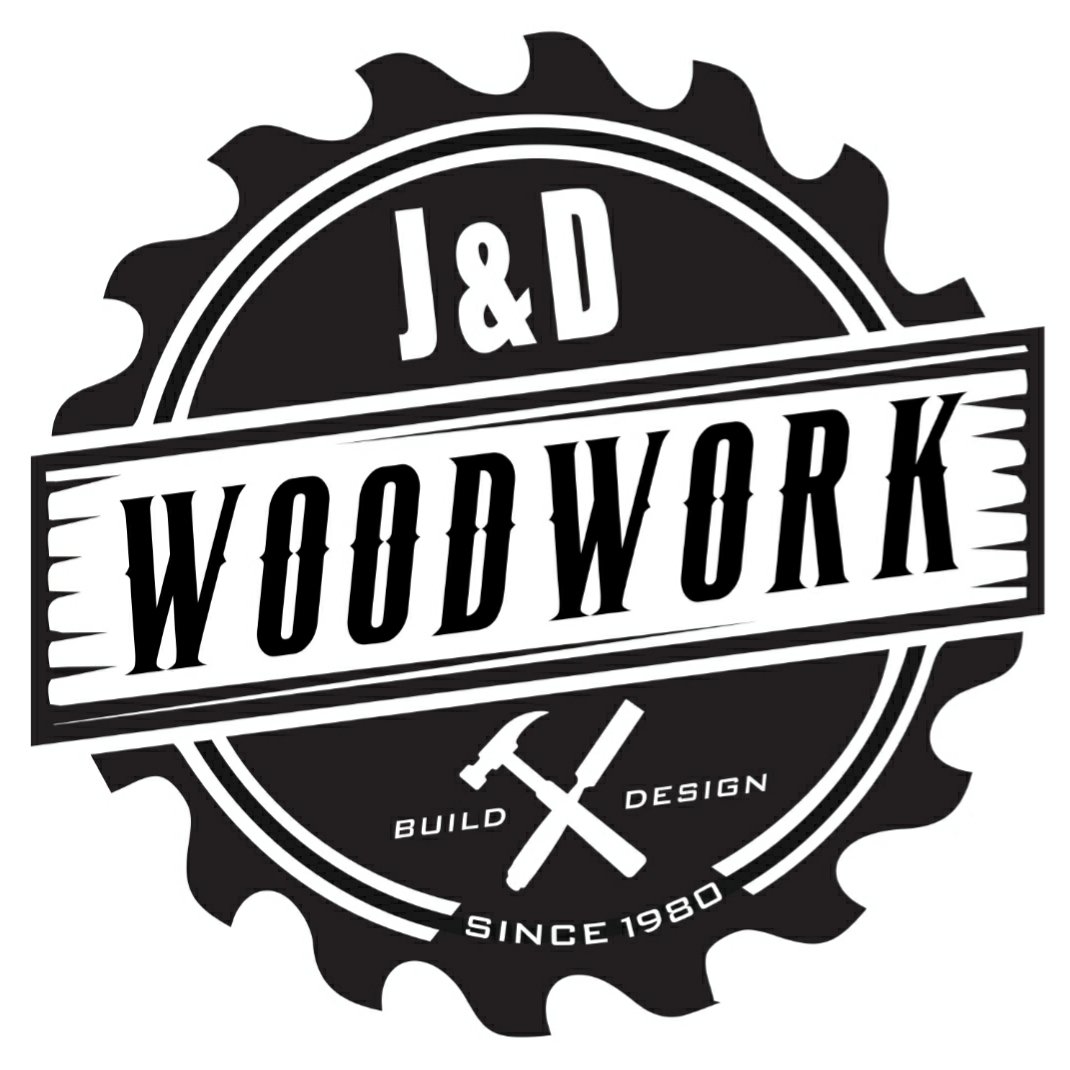 Avatar for J&D Woodwork