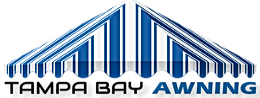 Avatar for Tampa Bay Awning, LLC.