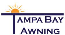 Avatar for Tampa Bay Awning, LLC.