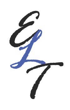 Avatar for ELT Construction LLC