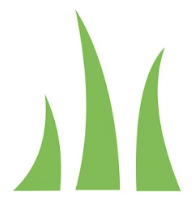 Avatar for Monteiro And Sons Landscape Services, Inc.