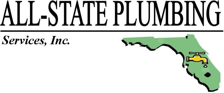 Avatar for All-State Plumbing Services, Inc.