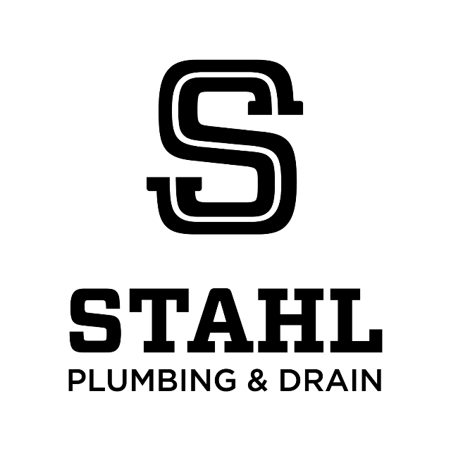 Avatar for Stahl Plumbing And Drain