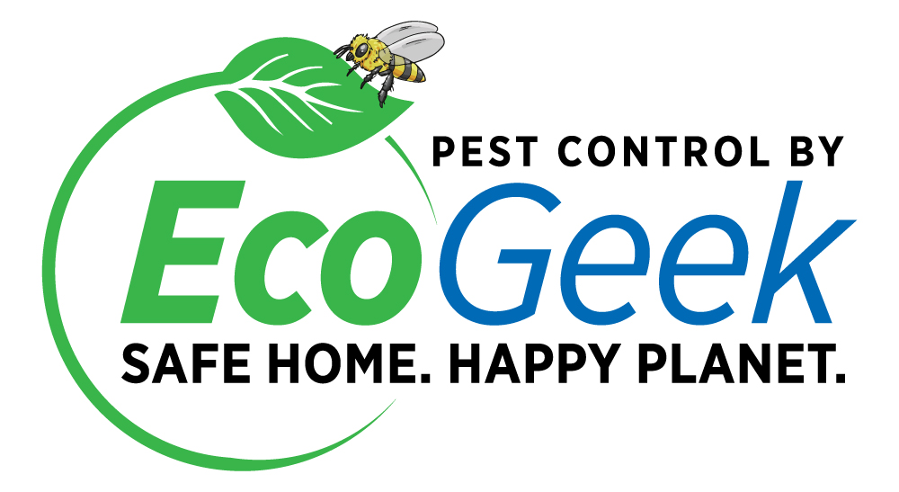 Avatar for Ecogeekpestcontrol: Pest Control & Mold Removal
