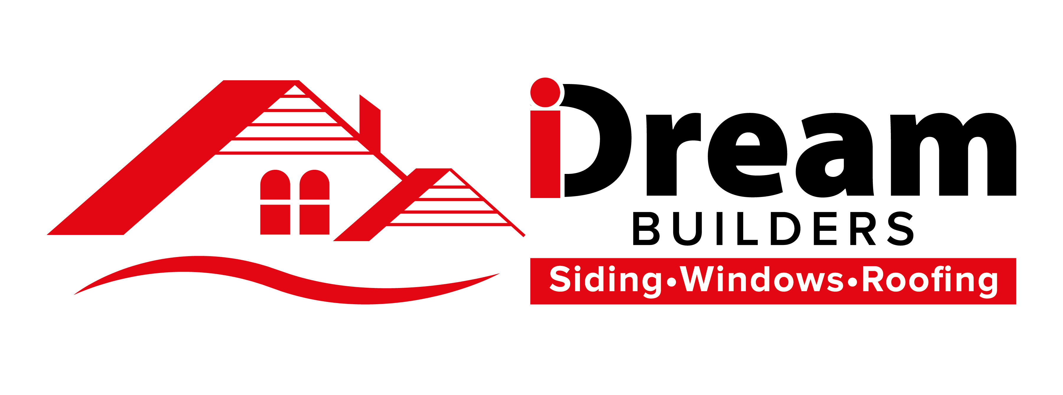 Avatar for iDream Builders LLC