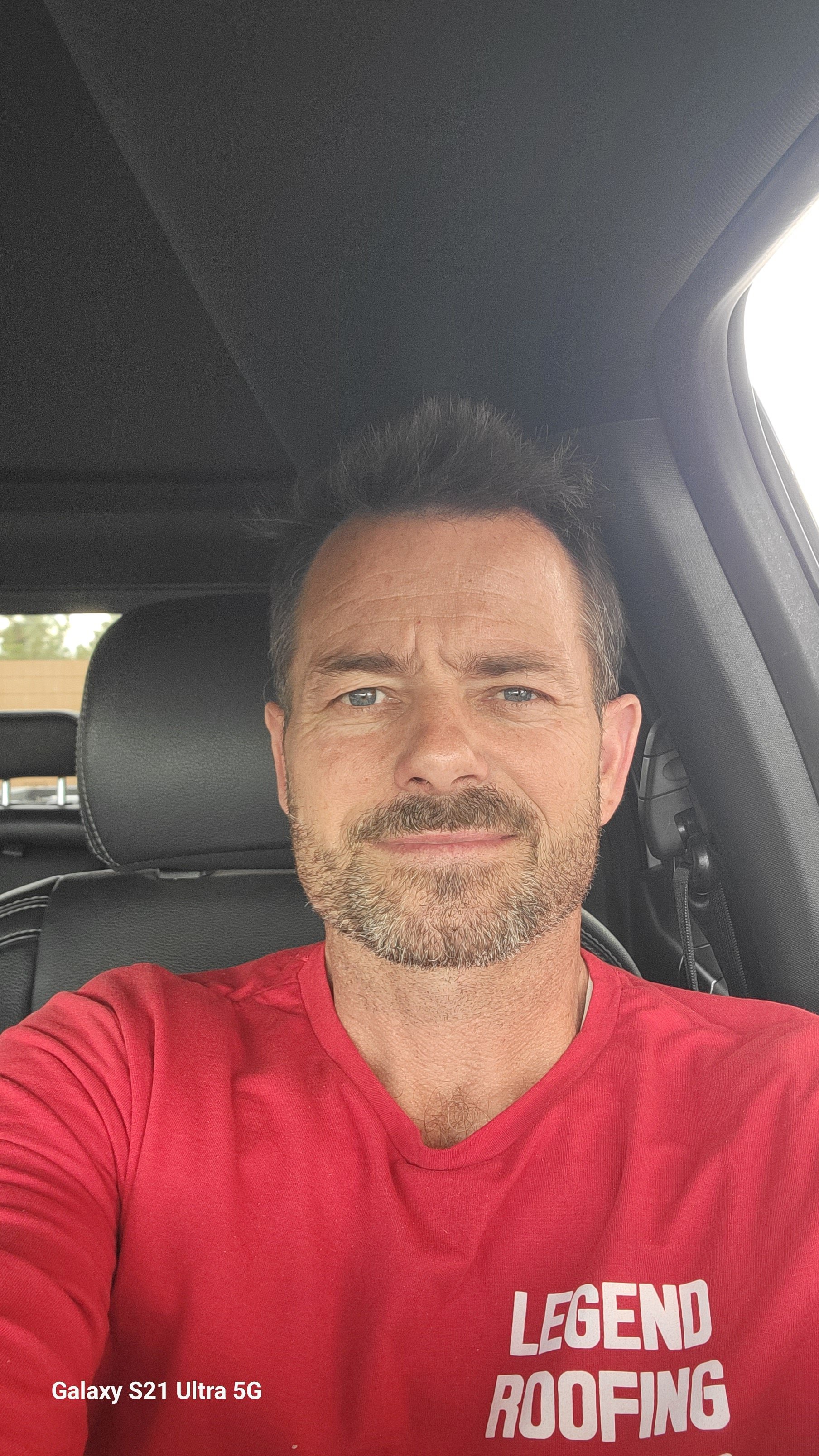 Avatar for Legend Roofing & Construction