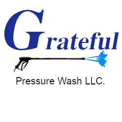 Avatar for Grateful Power Wash