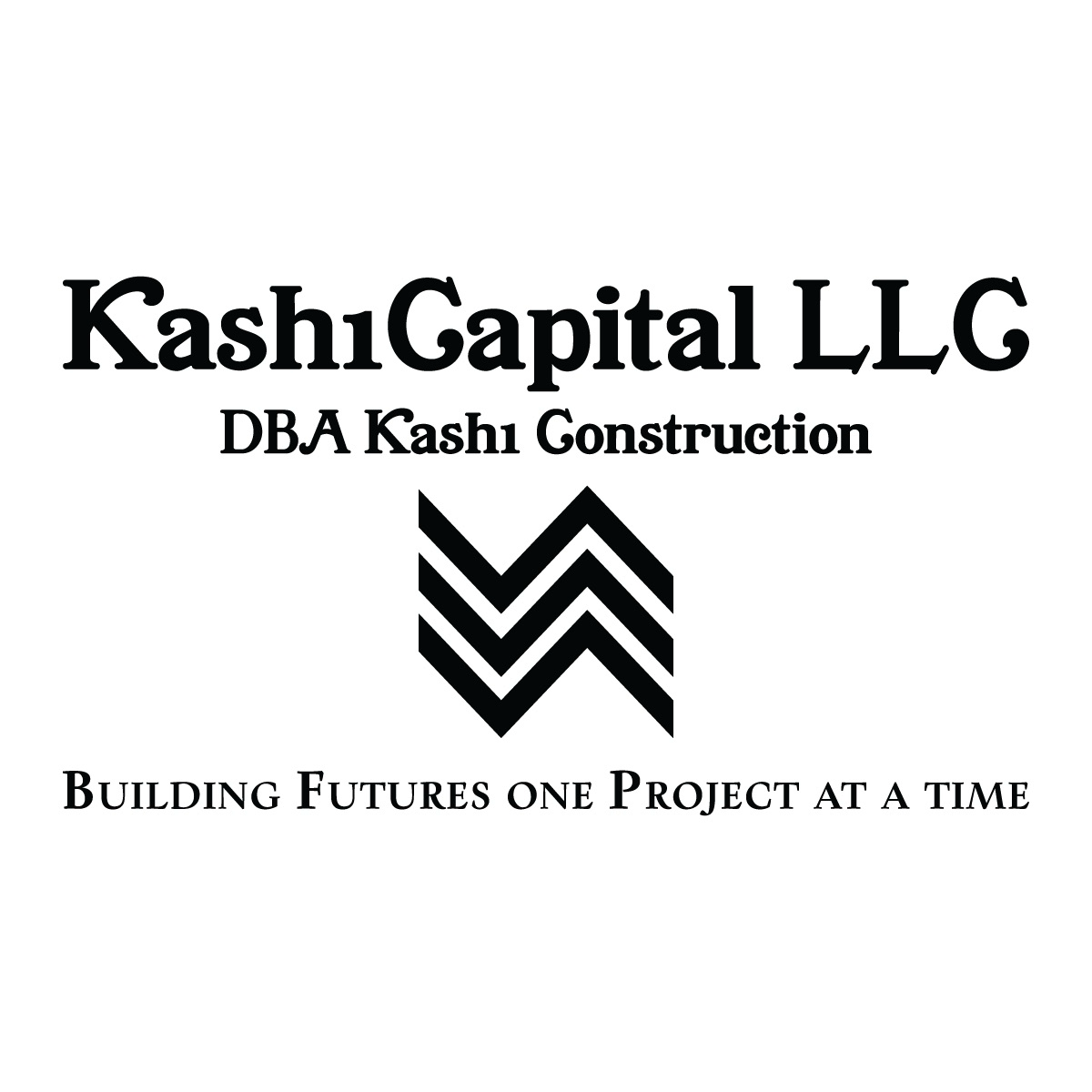 Avatar for Kash1 Construction Llc