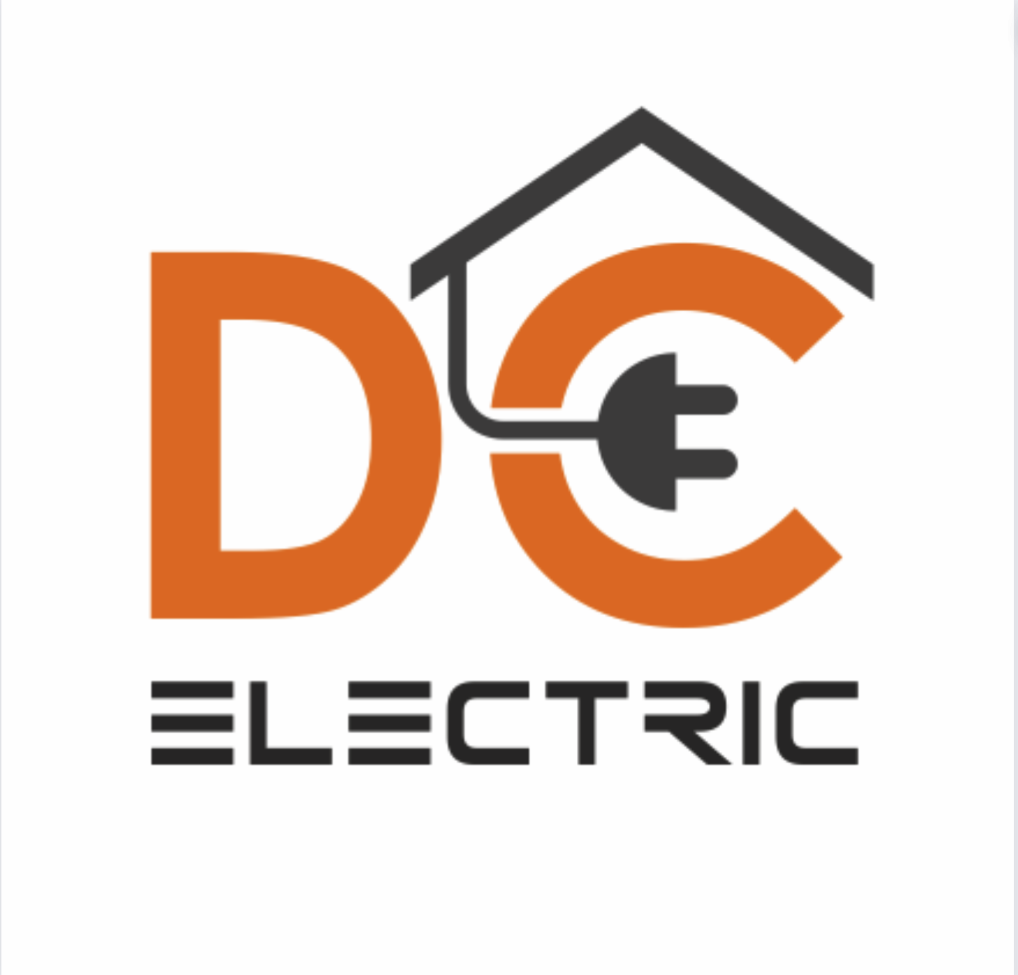 Avatar for DC Electric