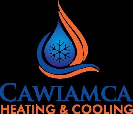 Avatar for Cawiamca Heating, Cooling, and Electrical