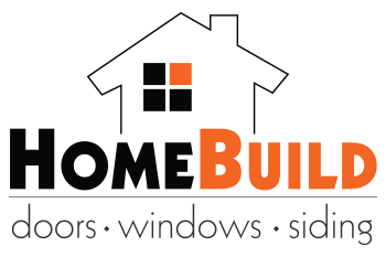 Avatar for Home Build - Windows, Doors & Siding