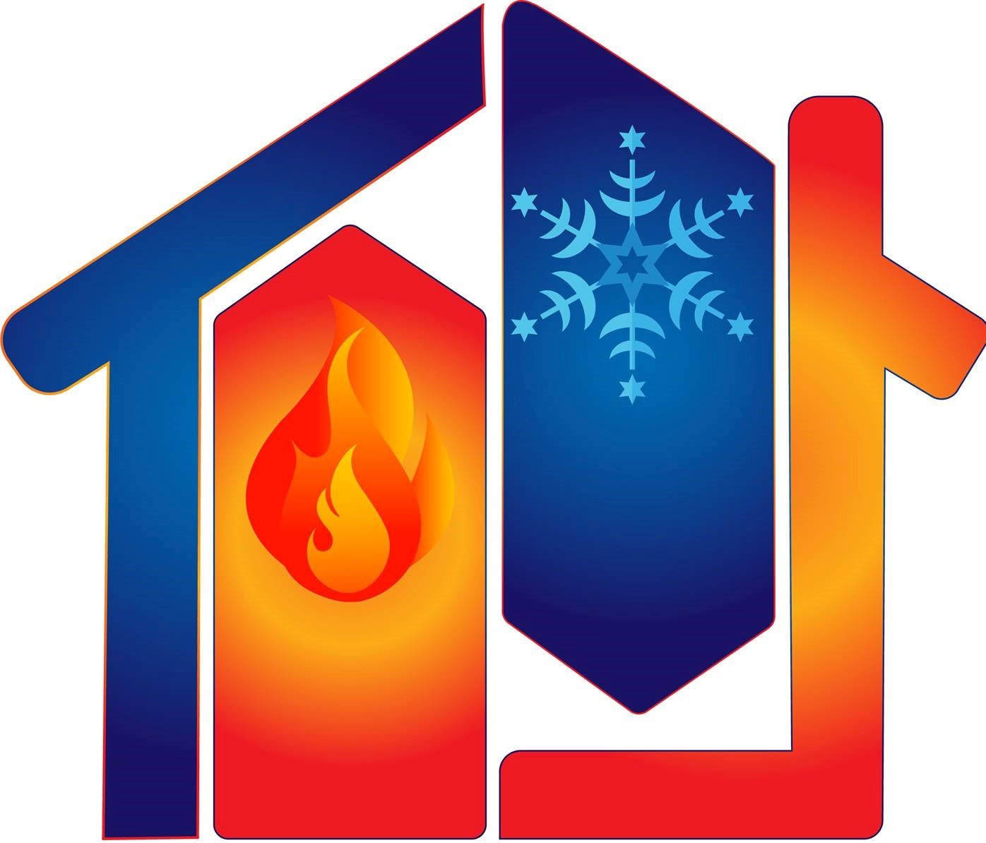 Avatar for RPM Heating & Cooling LLC