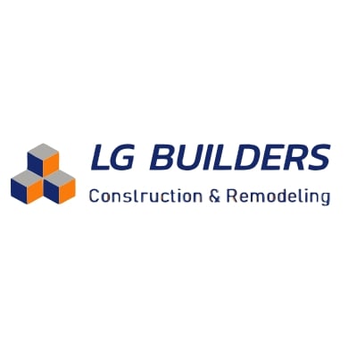 Avatar for LG BUILDERS