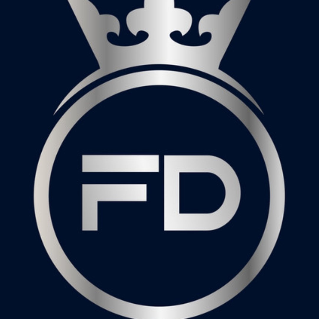 Avatar for Fiefia Drywall