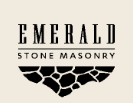 Avatar for Emerald Stone Masonry