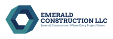 Avatar for Emerald Construction LLC