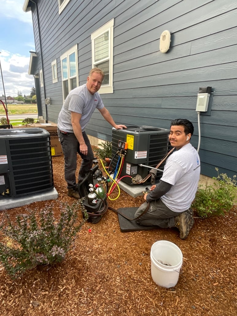 Avatar for Dave's Heating and Cooling LLC