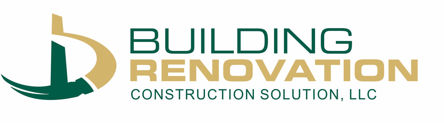 Avatar for Building Renovation Construction Solutions LLC