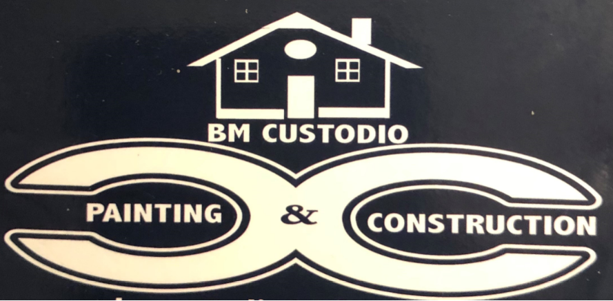 Avatar for BM Custodio Painting and Construction LLC