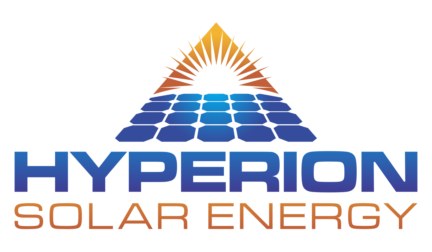 Logo for Get Smarter Solar