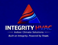 Avatar for Integrity HVAC